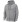 Nike Ανδρική ζακέτα Sportswear Club Fleece Full-Zip Hoodie